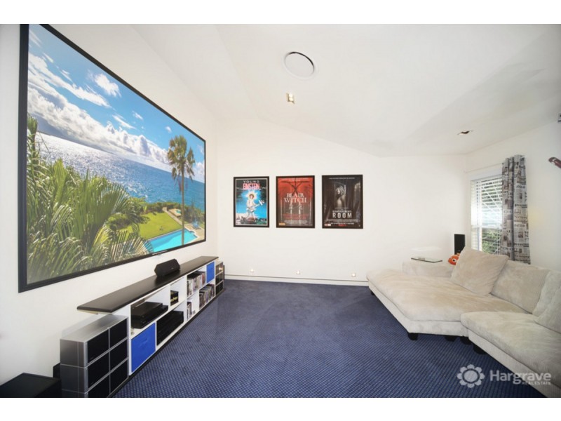 5 Eewah Court, Pomona QLD 4568