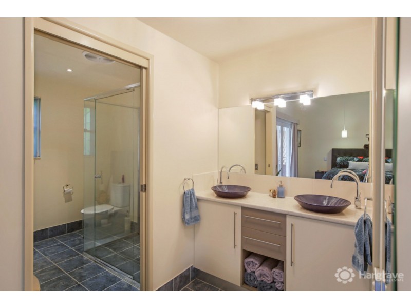 5 Eewah Court, Pomona QLD 4568