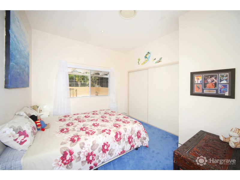 5 Eewah Court, Pomona QLD 4568