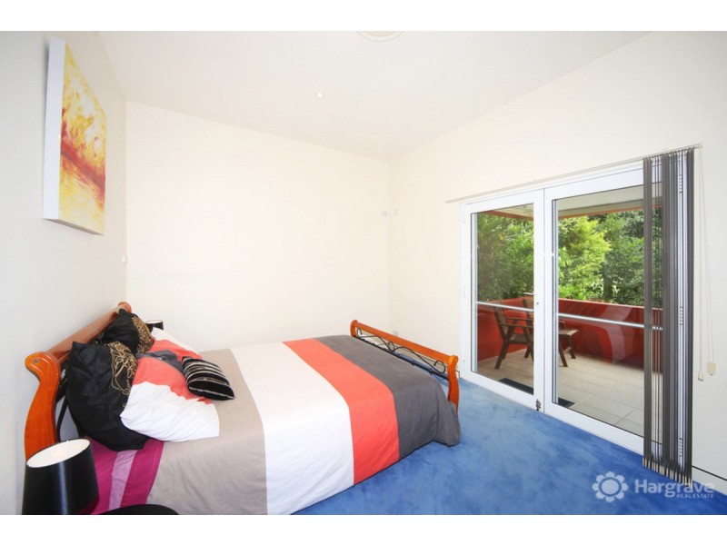 5 Eewah Court, Pomona QLD 4568