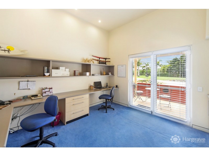 5 Eewah Court, Pomona QLD 4568