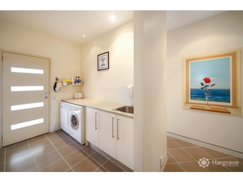 5 Eewah Court, Pomona QLD 4568