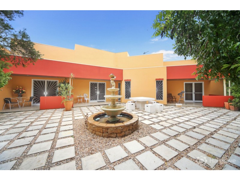 5 Eewah Court, Pomona QLD 4568