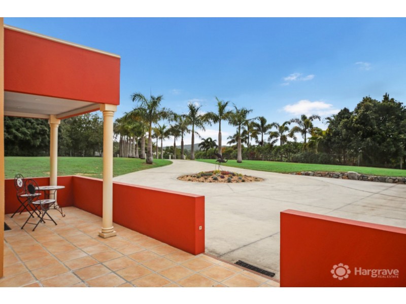 5 Eewah Court, Pomona QLD 4568