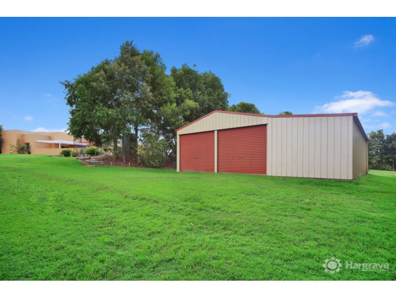 5 Eewah Court, Pomona QLD 4568