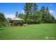 5 Eewah Court, Pomona QLD 4568