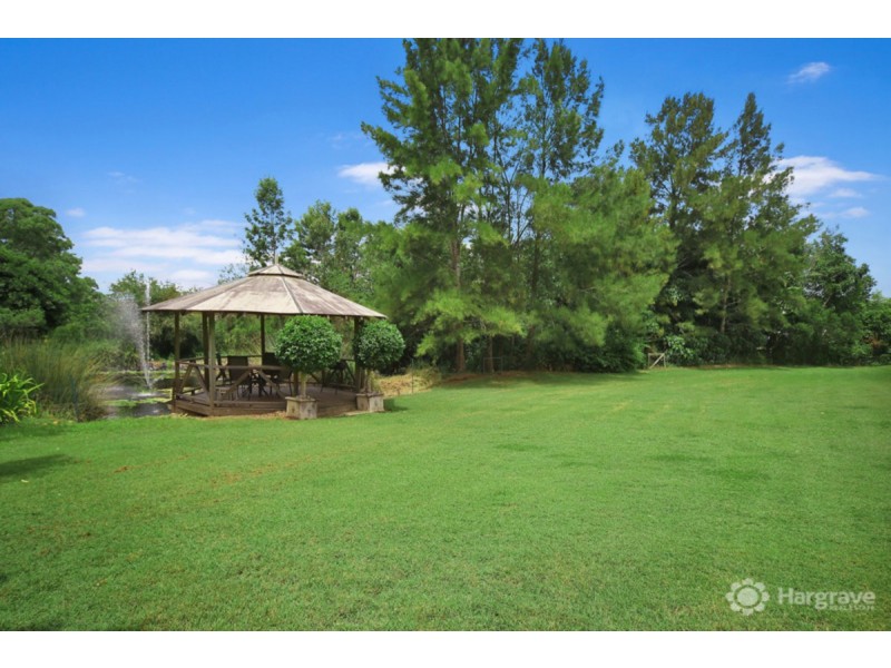 5 Eewah Court, Pomona QLD 4568