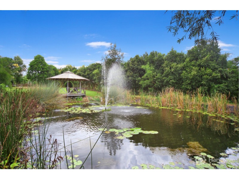 5 Eewah Court, Pomona QLD 4568