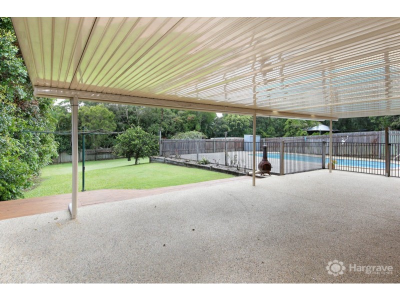 7 Tanderra Drive, Cooran QLD 4569