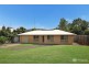 7 Tanderra Drive, Cooran QLD 4569