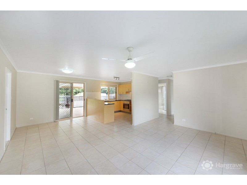 7 Tanderra Drive, Cooran QLD 4569