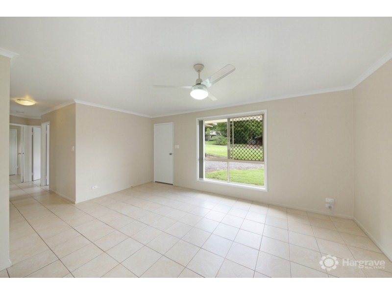 7 Tanderra Drive, Cooran QLD 4569