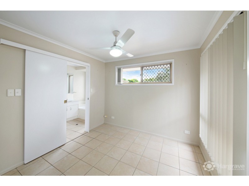 7 Tanderra Drive, Cooran QLD 4569