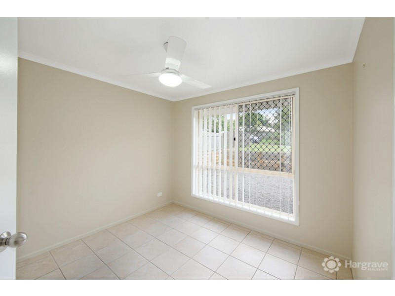 7 Tanderra Drive, Cooran QLD 4569