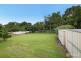 7 Tanderra Drive, Cooran QLD 4569