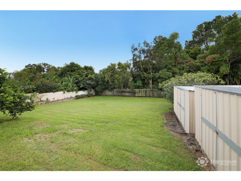 7 Tanderra Drive, Cooran QLD 4569