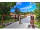 Lot 50, Spotted Gum Court, Cooroy QLD 4563