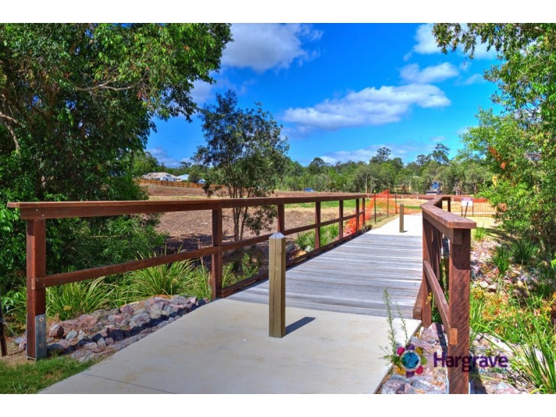 Lot 50, Spotted Gum Court, Cooroy QLD 4563