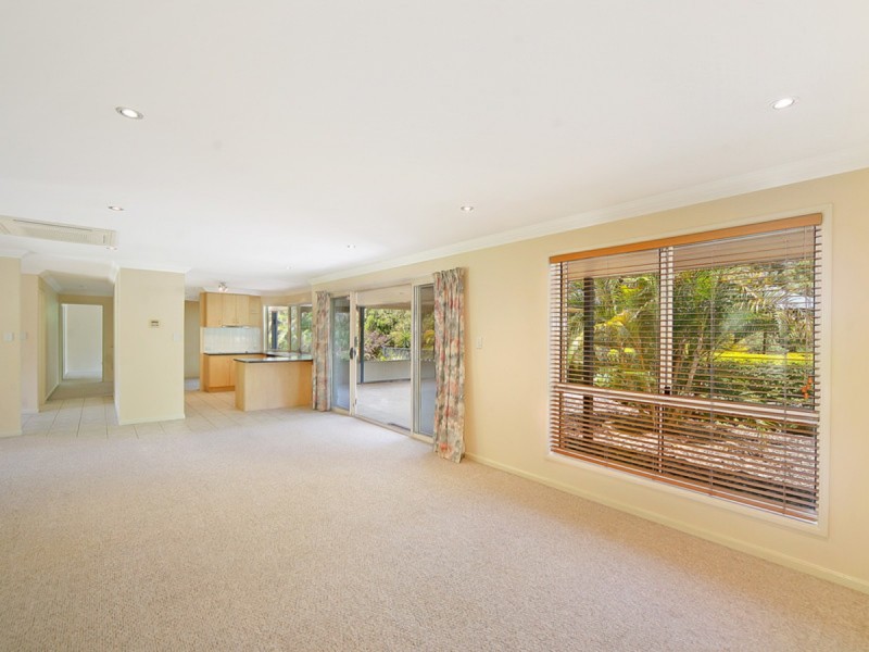 224 Highfield Rise, Pomona QLD 4568 Hargrave Real Estate Pty Ltd Sold