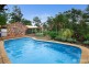 8 Underwood Close, Pomona QLD 4568
