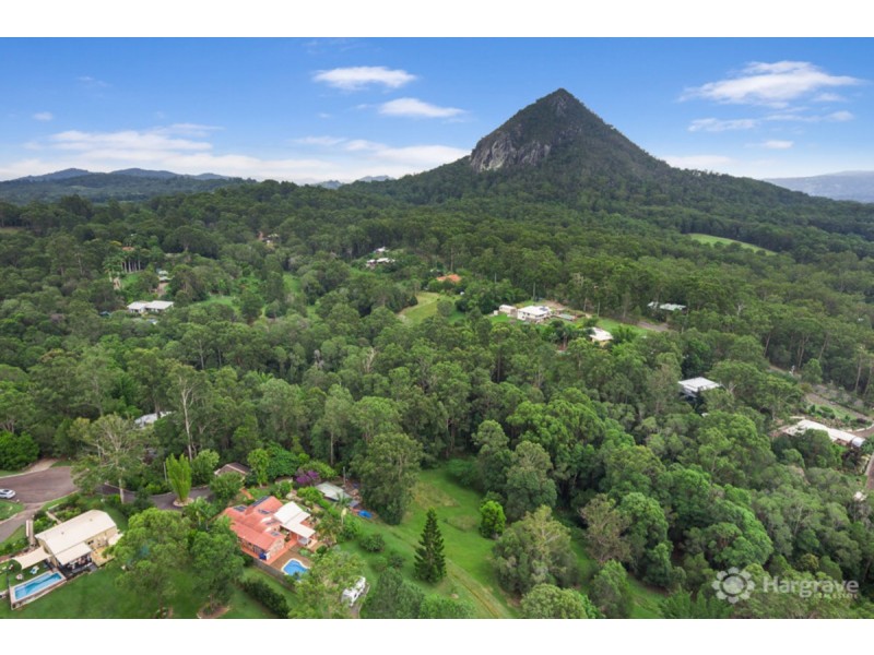 8 Underwood Close, Pomona QLD 4568