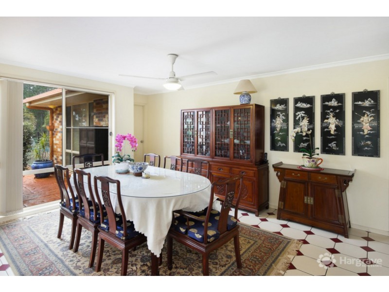 8 Underwood Close, Pomona QLD 4568