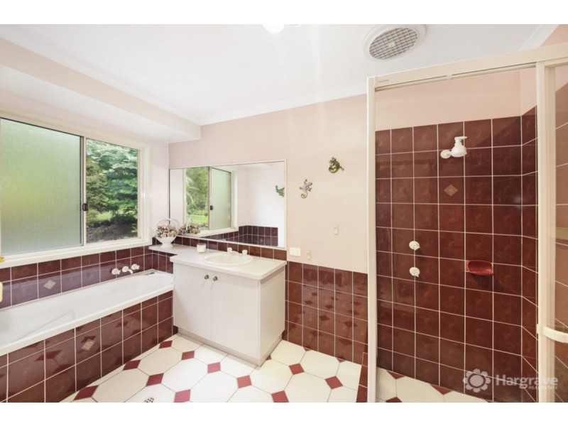 8 Underwood Close, Pomona QLD 4568