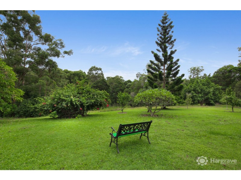 8 Underwood Close, Pomona QLD 4568