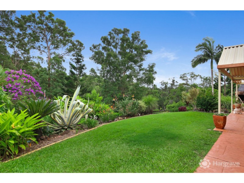 8 Underwood Close, Pomona QLD 4568