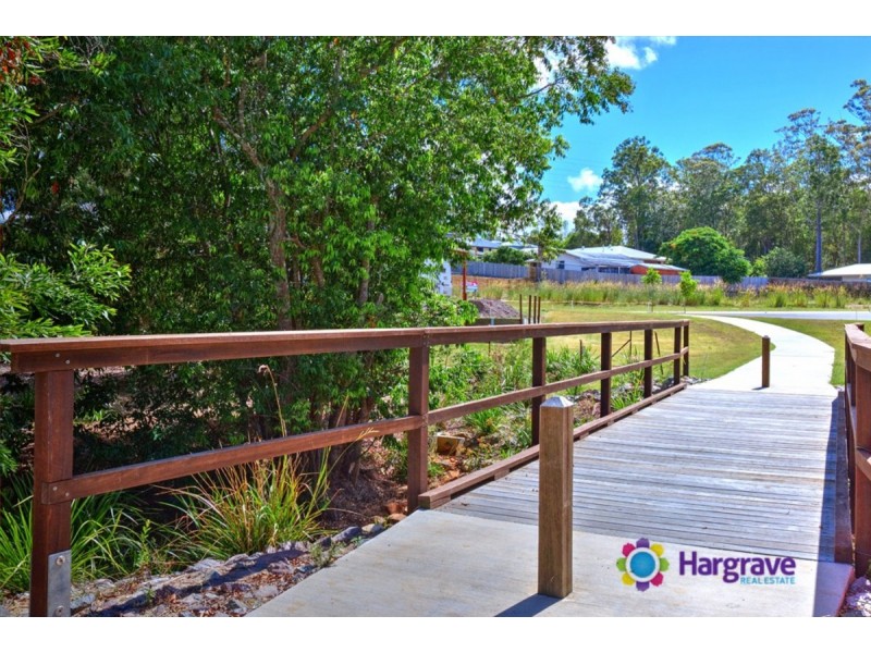 42 Spotted Gum Court, Cooroy QLD 4563