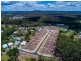 42 Spotted Gum Court, Cooroy QLD 4563