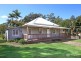 65 Main Street, Kin Kin QLD 4571