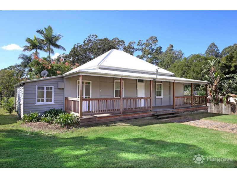 65 Main Street, Kin Kin QLD 4571