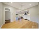 65 Main Street, Kin Kin QLD 4571