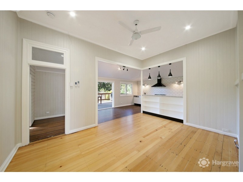 65 Main Street, Kin Kin QLD 4571
