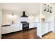 65 Main Street, Kin Kin QLD 4571