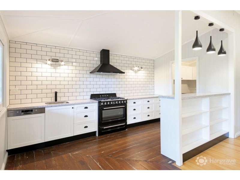 65 Main Street, Kin Kin QLD 4571