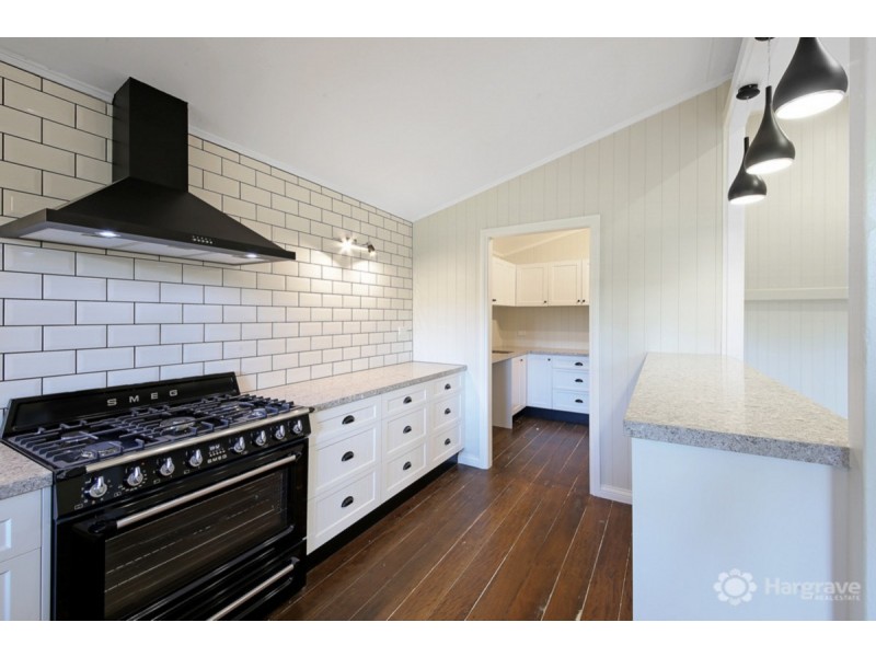 65 Main Street, Kin Kin QLD 4571