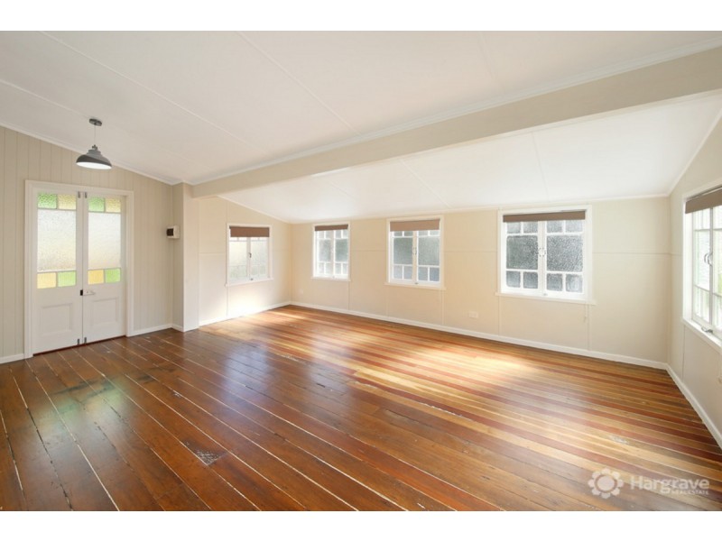 65 Main Street, Kin Kin QLD 4571