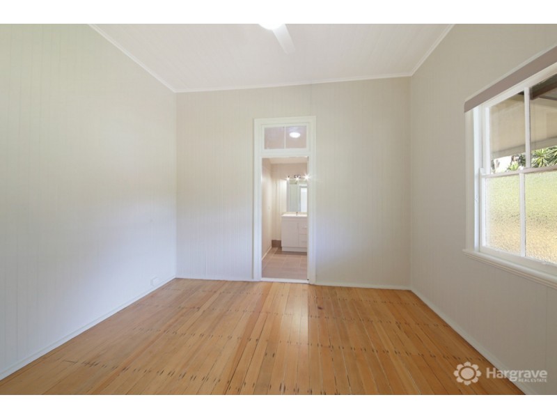 65 Main Street, Kin Kin QLD 4571