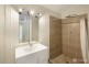 65 Main Street, Kin Kin QLD 4571