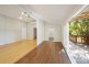 65 Main Street, Kin Kin QLD 4571