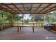 65 Main Street, Kin Kin QLD 4571