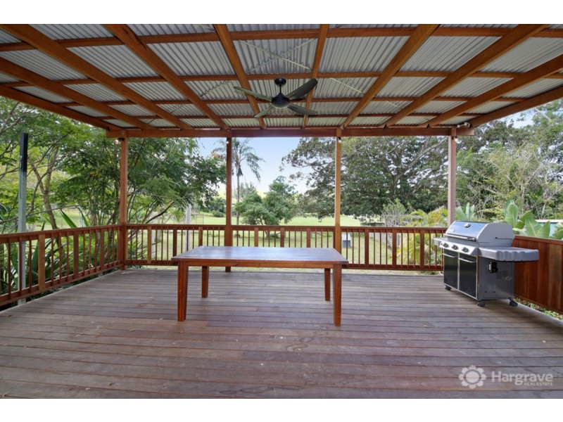 65 Main Street, Kin Kin QLD 4571