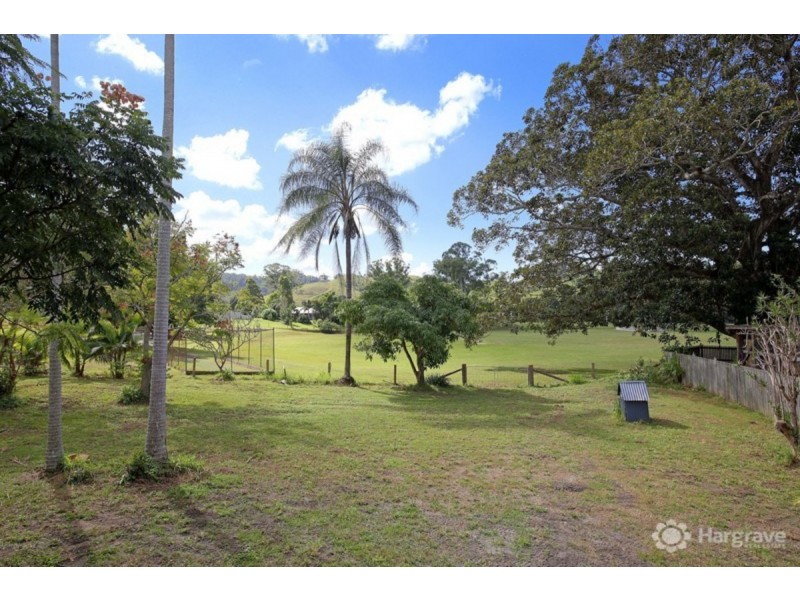 65 Main Street, Kin Kin QLD 4571