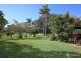 65 Main Street, Kin Kin QLD 4571