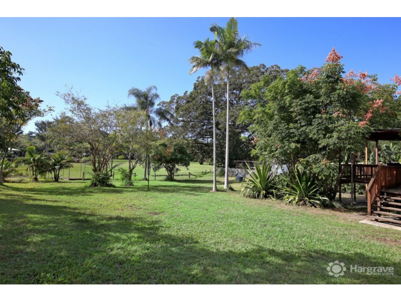 65 Main Street, Kin Kin QLD 4571