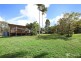 65 Main Street, Kin Kin QLD 4571