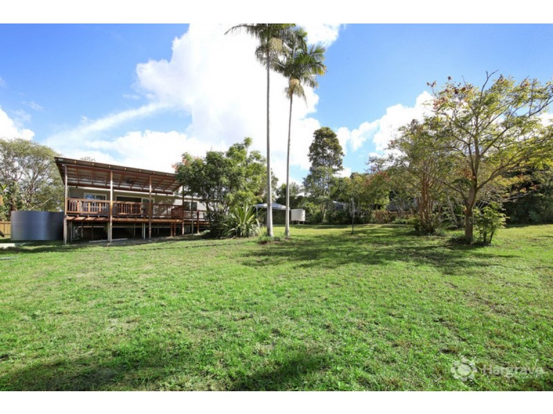 65 Main Street, Kin Kin QLD 4571