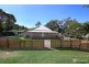 65 Main Street, Kin Kin QLD 4571